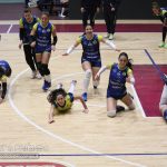 Sport and Friends: Vittoria Contro Pallavolo Lecce